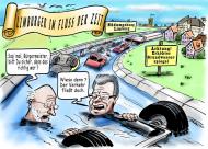 November 2010 - Limburger im Fluss der Zeit