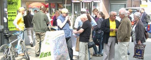aktion_2009_infostand
