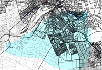 luftgutachten_feinstaub_nullfall