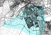 luftgutachten_feinstaub_suedumgehung