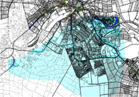 luftgutachten_no2_nullfall