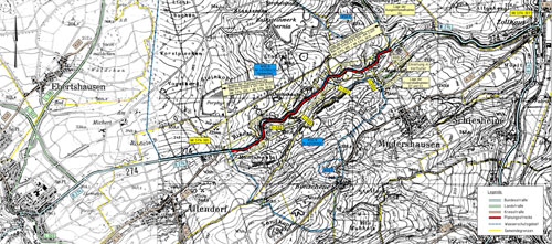 Karte_zollhaus_katzen