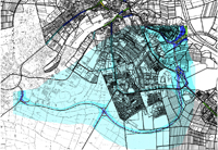 luftgutachten_no2_suedumgehung